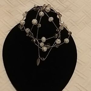 Women's Necklace